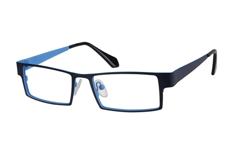 Eyewear Fraymz M387 B