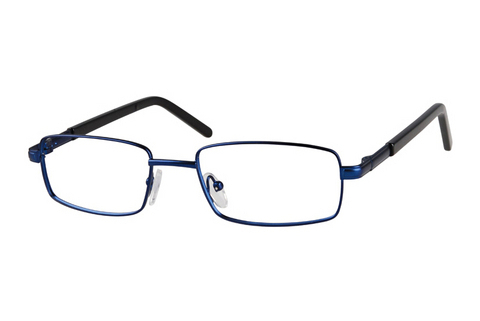 Eyewear Fraymz M390 C