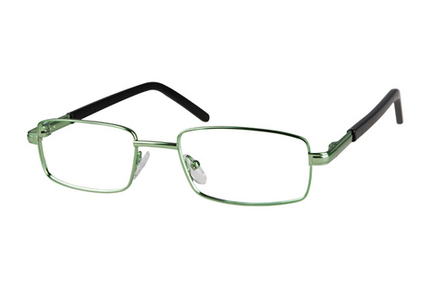 Eyewear Fraymz M390 G