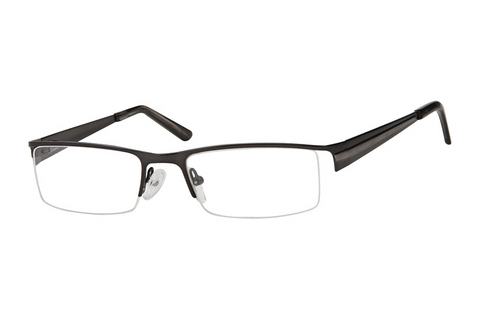 Eyewear Fraymz M391 A