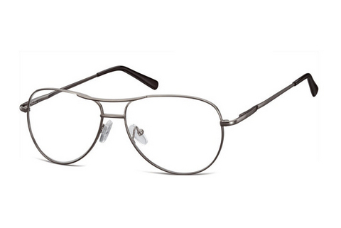 Eyewear Fraymz MK1-46 A