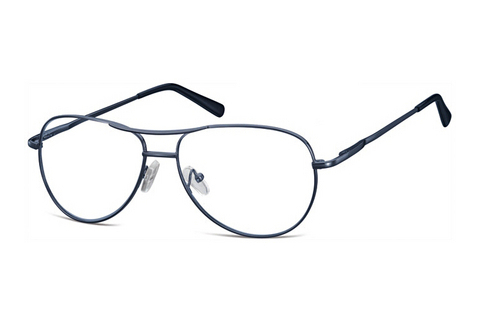 Eyewear Fraymz MK1-49 C