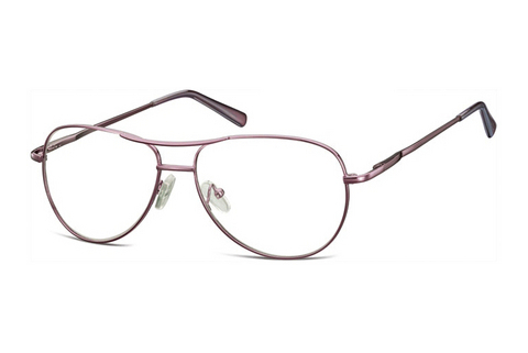 Eyewear Fraymz MK1-49 E