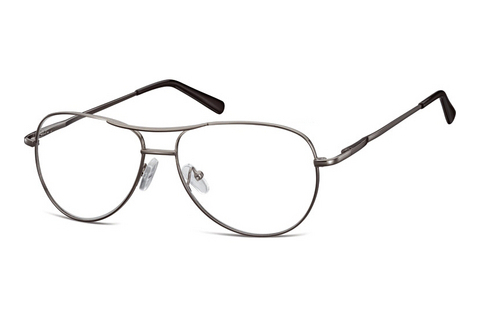 Eyewear Fraymz MK1-52 A