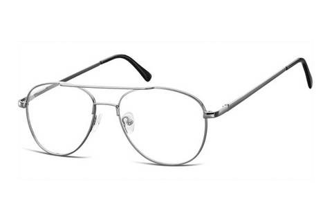 Eyewear Fraymz MK3-44 B