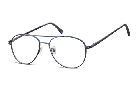 Eyewear Fraymz MK3-44 C