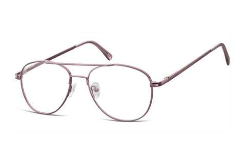 Eyewear Fraymz MK3-44 E