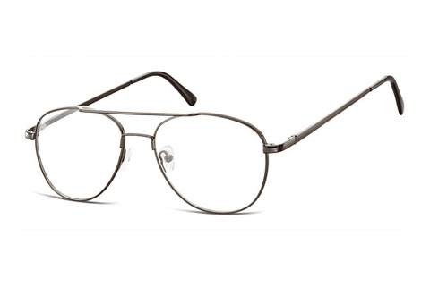 Eyewear Fraymz MK3-47 A