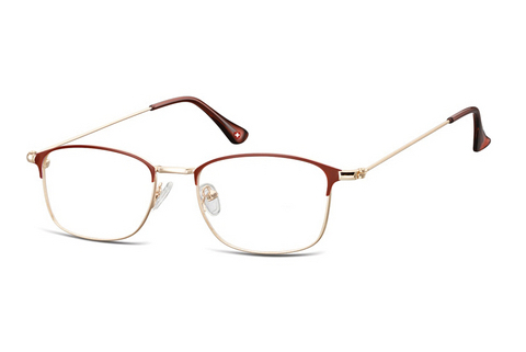 Eyewear Fraymz MM595 