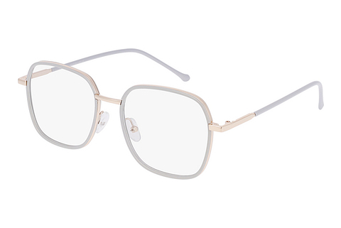 Eyewear Fraymz MTR-94 A