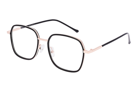 Eyewear Fraymz MTR-94 B