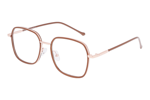 Eyewear Fraymz MTR-94 C