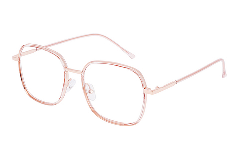 Eyewear Fraymz MTR-94 D