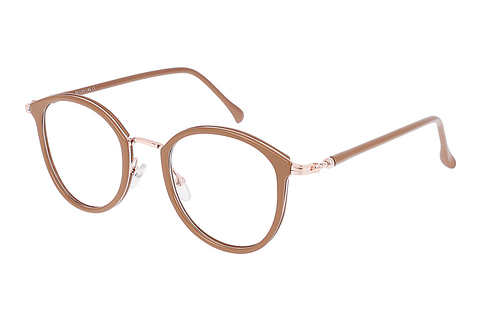 Eyewear Fraymz MTR-98 C