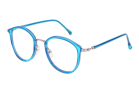 Eyewear Fraymz MTR-98 G