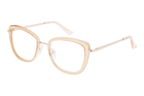 Eyewear Fraymz MTR-99 E