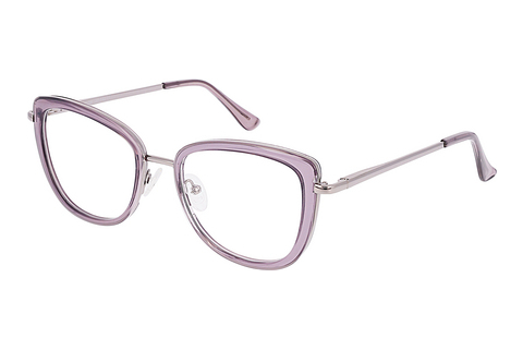 Eyewear Fraymz MTR-99 F