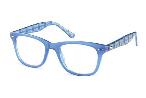 Eyewear Fraymz PK1 