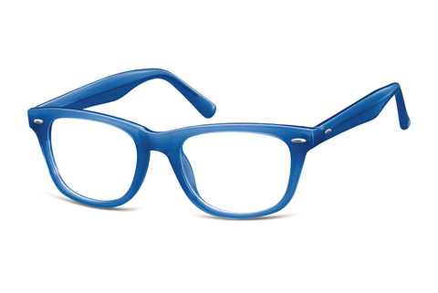 Eyewear Fraymz PK10 L