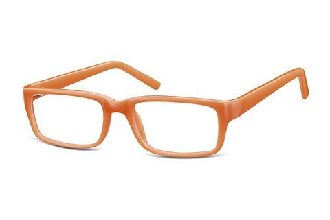 Eyewear Fraymz PK11 B