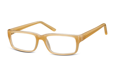 Eyewear Fraymz PK11 F