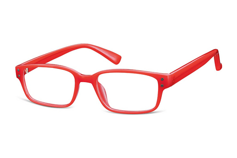 Eyewear Fraymz PK12 D