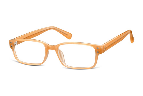 Eyewear Fraymz PK12 F