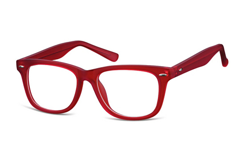 Eyewear Fraymz PK13 H