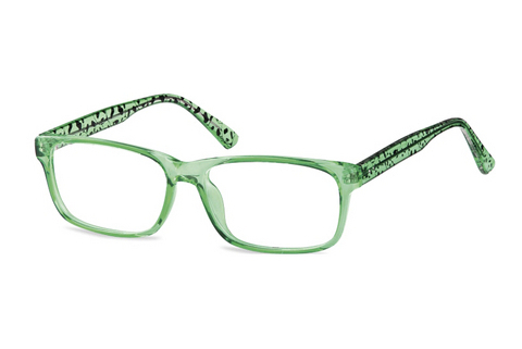 Eyewear Fraymz PK5 B