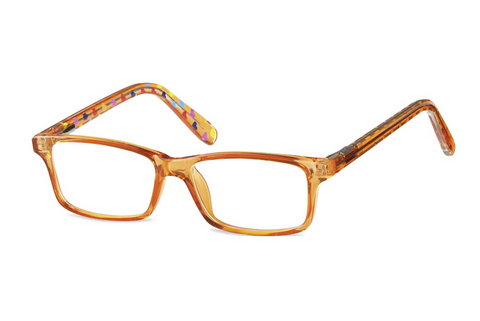 Eyewear Fraymz PK6 