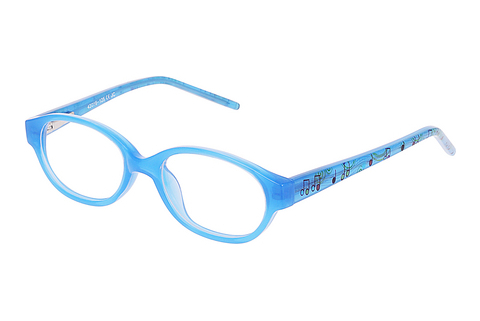 Eyewear Fraymz PK7 