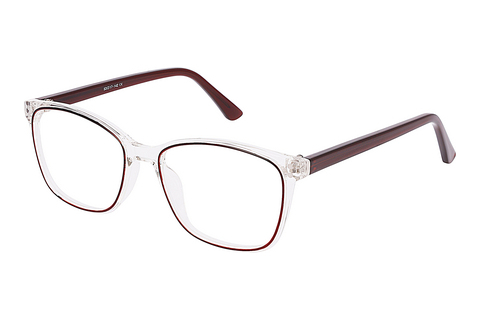 Eyewear Fraymz TR-99 B