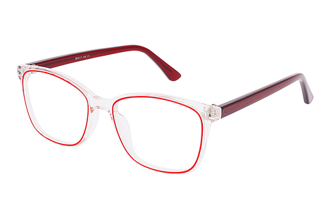 Eyewear Fraymz TR-99 D