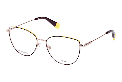 Eyewear Furla VFU301 0SN9