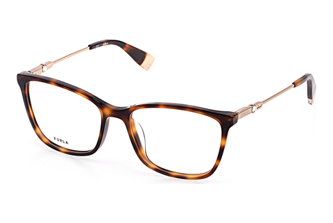 Eyewear Furla VFU390S 0722