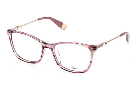 Eyewear Furla VFU390S 0VBL