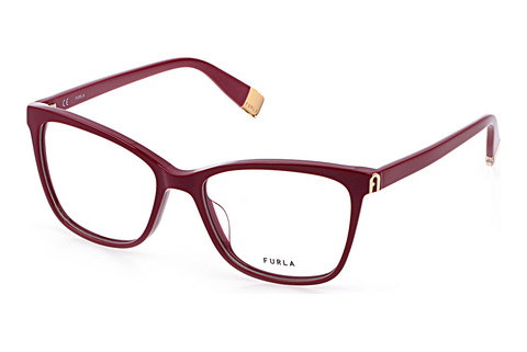 Eyewear Furla VFU392 0U17