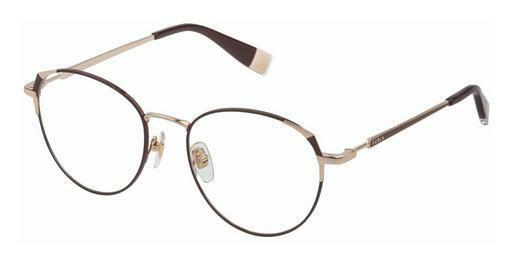 Eyewear Furla VFU398 0357