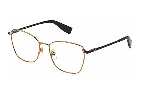 Eyewear Furla VFU501 02AM