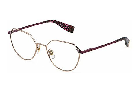 Eyewear Furla VFU502 0H60