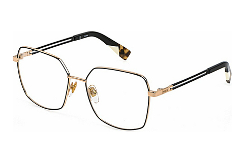 Eyewear Furla VFU506 301Y