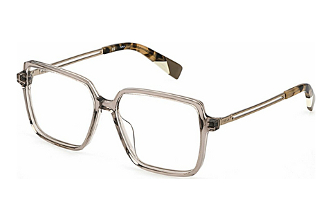 Eyewear Furla VFU507 07T1