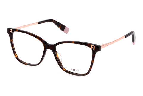 Eyewear Furla VFU543 0722