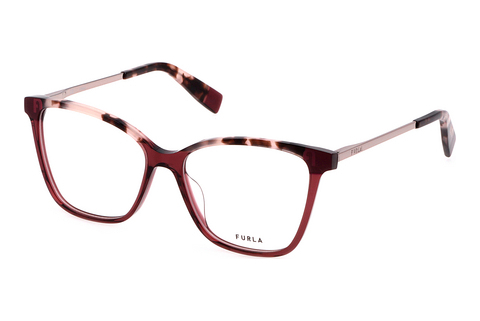 Eyewear Furla VFU543 07L3