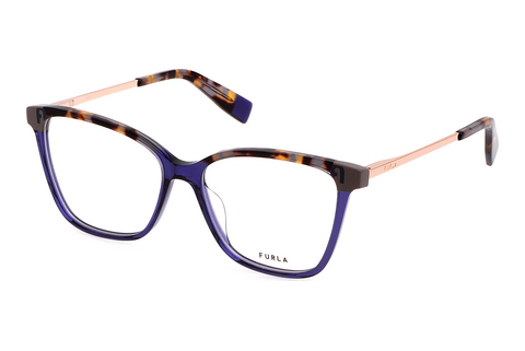 Eyewear Furla VFU543 0VC5