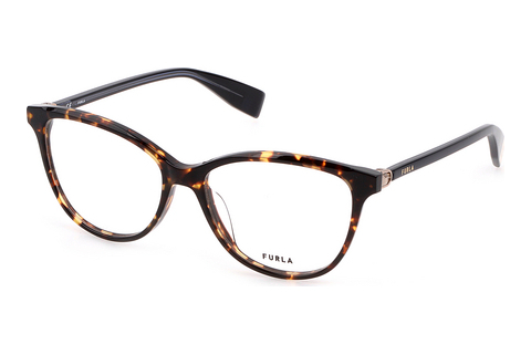 Eyewear Furla VFU546 0909