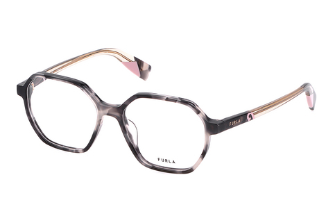 Eyewear Furla VFU578V 0721