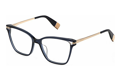 Eyewear Furla VFU581 0Z35