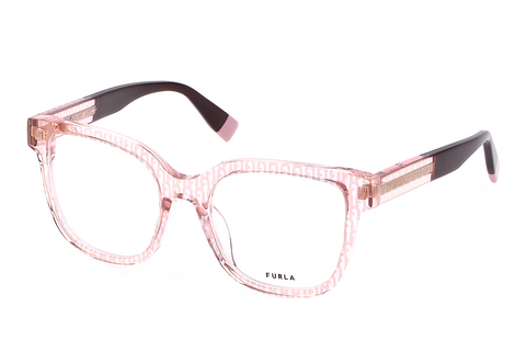 Eyewear Furla VFU582 0776