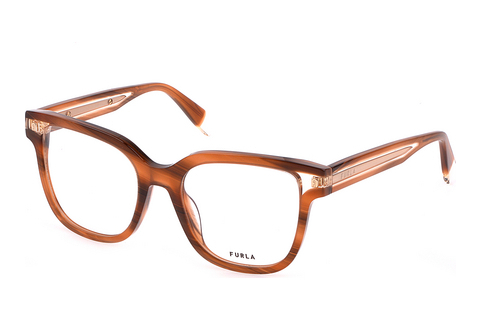 Eyewear Furla VFU582V 09N3